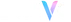 Entevo