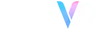 Entevo